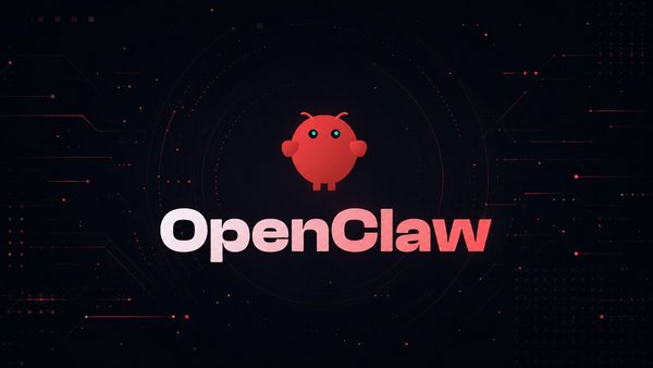 Уязвимости в OpenClaw позволяли похищать данные, повышать привилегии и закрепляться системе