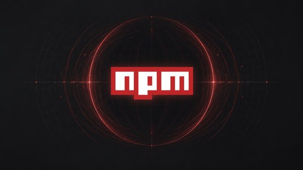Для защиты цепочки поставок в npm по умолчанию отключили установочные скрипты