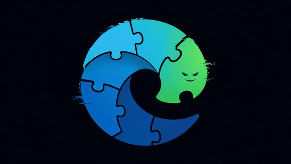 119 расширений для Edge скрывали малварь в картинках и шрифтах