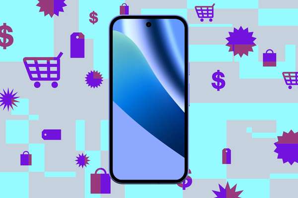 Google Pixel 10A — отличное предложение со скидкой 15 процентов