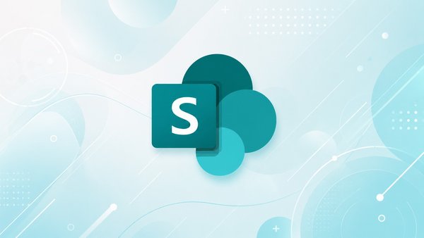 Microsoft устранила RCE-уязвимость в SharePoint