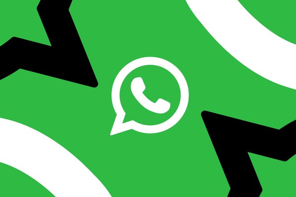 Meta добавляет проверку ИИ для обнаружения мошенничества в WhatsApp