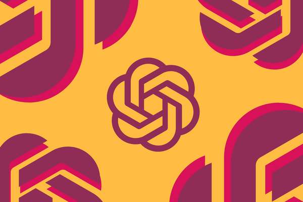 An OpenAI safety employee has quit and is sounding the alarm