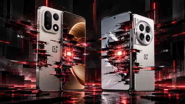 Неисправленные уязвимости в смартфонах OnePlus позволяют получить root-права