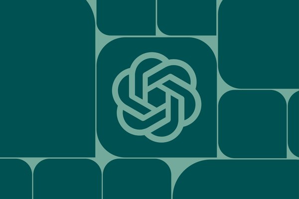 История компьютеров ChatGPT отслеживает ваши клики и нажатия клавиш.