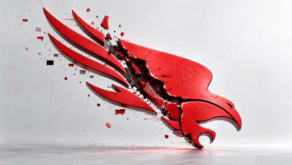 Nightmare Eclipse обнародовал эксплоит для уязвимости в CrowdStrike Falcon