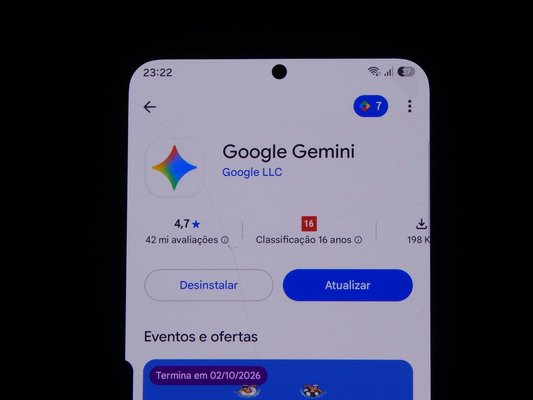 Google выпустит флагманскую ИИ-модель Gemini 4 до конца года и сократит отставание от конкурентов