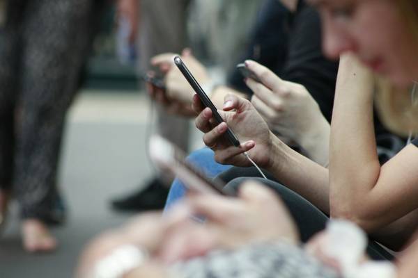 FCC хочет уничтожить одноразовые телефоны, заставив телекоммуникационные компании получать идентификаторы всех клиентов