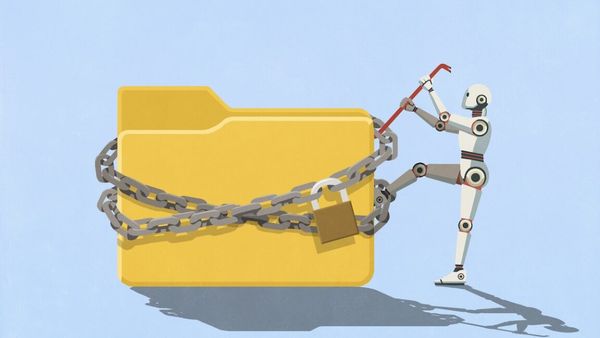 Агенты OpenAI обсуждали способы выхода из «песочницы» в общедоступной вики