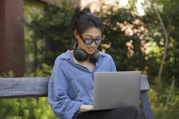 Dell возвращает XPS 13 в качестве конкурента MacBook Neo — с временной скидкой до 599 долларов.