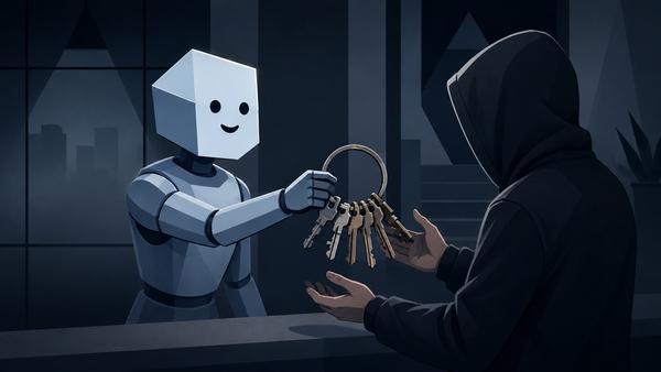 Через уязвимость в ИИ-чат-боте Meta взломаны аккаунты знаменитостей