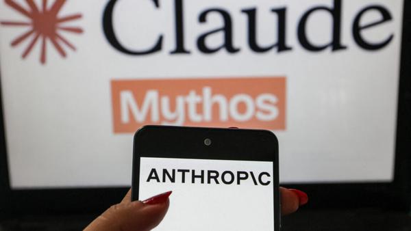 IPO Anthropic на сумму $2 трлн привлекло внимание влиятельных внешних управляющих