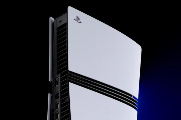Sony запретила владельцам PlayStation подавать к ней коллективные иски