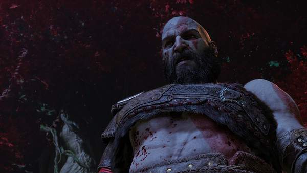 Новым Кратосом в сериале God of War официально стал Дэйв Батиста — бывший рестлер и звезда «Стражей Галактики»