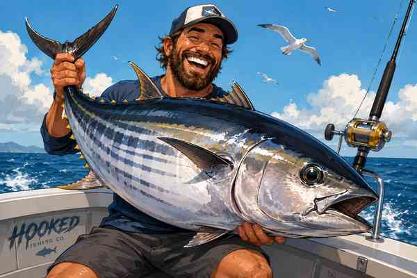 Skipjack. Вскрываем криптоалгоритм Агентства национальной безопасности США