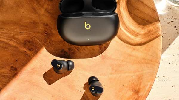 Уязвимость в наушниках Apple Beats Studio позволяла подслушивать разговоры