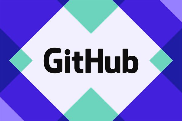 GitHub сталкивается с борьбой за выживание в Microsoft