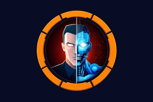 HTB VariaType. Записываем веб-шелл через обработчик шрифтов