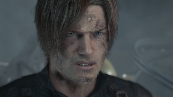 Denuvo с разрешения суда потребует у Discord, Reddit и Steam информацию для установления личности хакера voices38