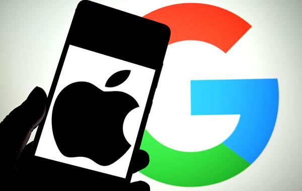 Сан-Франциско приказал Apple и Google удалить приложения для обнажения тела из магазинов приложений