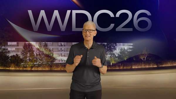 Тим Кук из Apple заявил, что повышение цен «неизбежно»