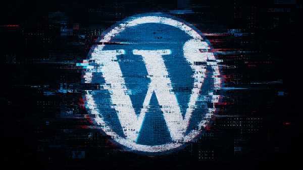 RCE-баг в плагине Forminator для WordPress угрожает 300 000 сайтов