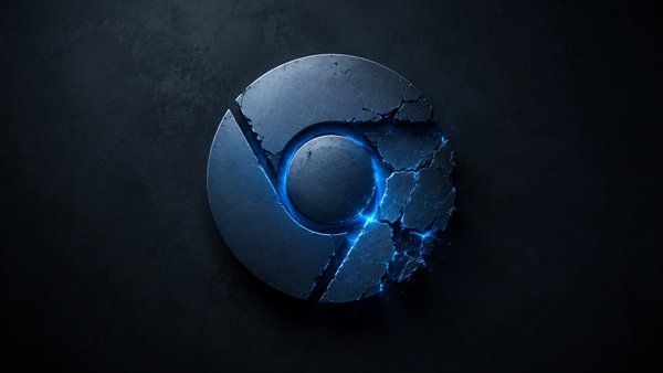 Специалисты Google случайно опубликовали эксплоит для неисправленной уязвимости