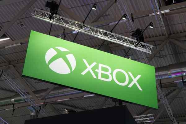 Xbox не сдаётся: компания видит спасение в эксклюзивах и новой консоли Helix