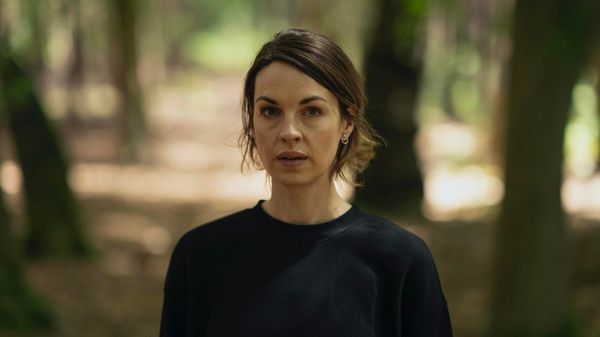 Prime Video: 31 самое лучшее шоу, которое стоит посмотреть