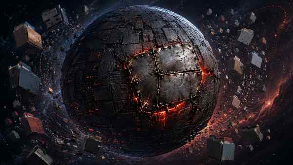 Microsoft исправила уязвимость RoguePlanet. Исследователь утверждает, что патч опасен