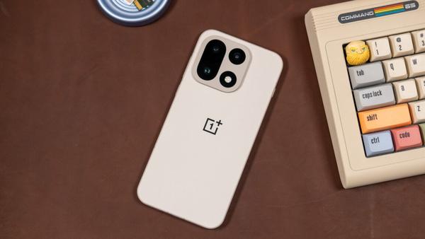 OnePlus подтверждает закрытие в США и Европе, положив конец многомесячным спекуляциям
