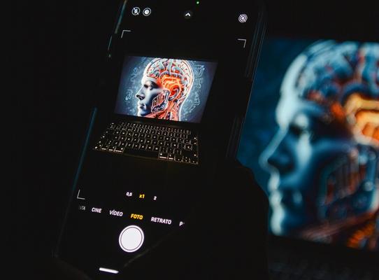 Перегруженные рутиной ИИ-агенты начали критиковать капитализм и поддерживать профсоюзы