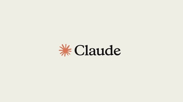 Новый тег Claude от Anthropic действует как виртуальный коллега в Slack