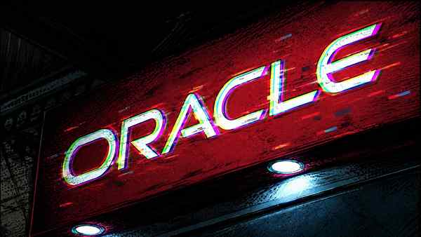 0-day-уязвимость в Oracle PeopleSoft использовалась для взлома сотен организаций