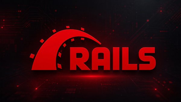 В Ruby on Rails устранили критическую RCE-уязвимость