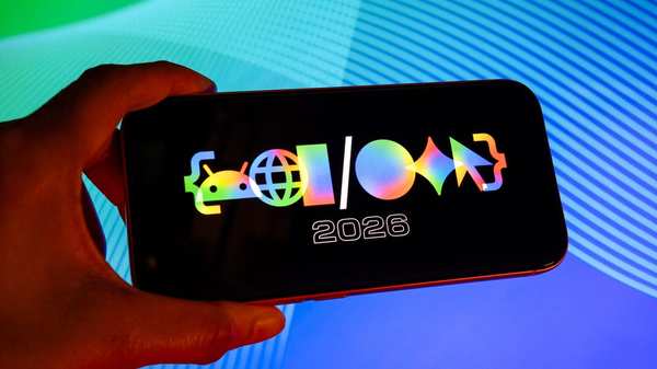 Сможет ли Google удивить нас на I/O 2026? Вот что нужно сделать правильно