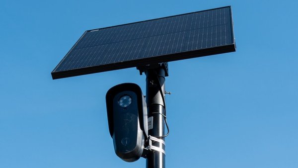 В августе города расторгают контракты Flock рекордными темпами