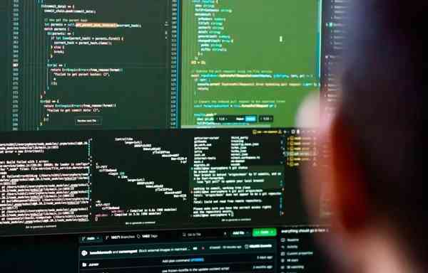 Война Маска и Альтмана добралась до Cursor — купленный SpaceX сервис лишится моделей OpenAI