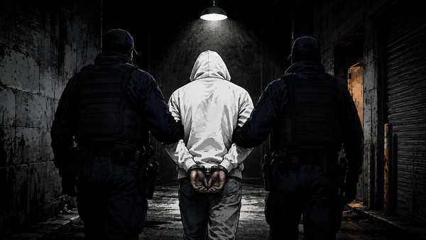 В Австралии арестовали двух участников хак-группы TeamPCP