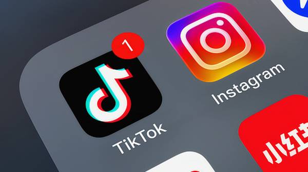 TikTok запускает функцию без рекламы в Великобритании