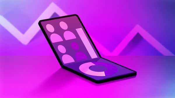 25% взрослых в США присматриваются к iPhone Ultra, но не к цене в 2000 долларов