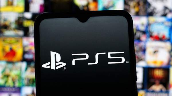 Sony выплатит 7,85 миллиона долларов в виде кредита в PlayStation Store в рамках урегулирования ваучера на игру