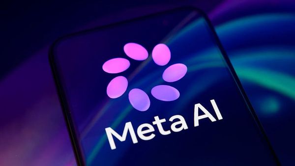 Новый инструмент искусственного интеллекта Meta создает дипфейки. Вот как защитить себя в Instagram