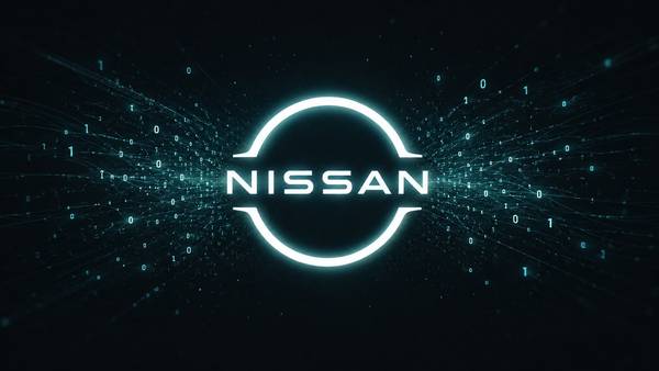 Из-за взлома Oracle PeopleSoft у компании Nissan украли данные