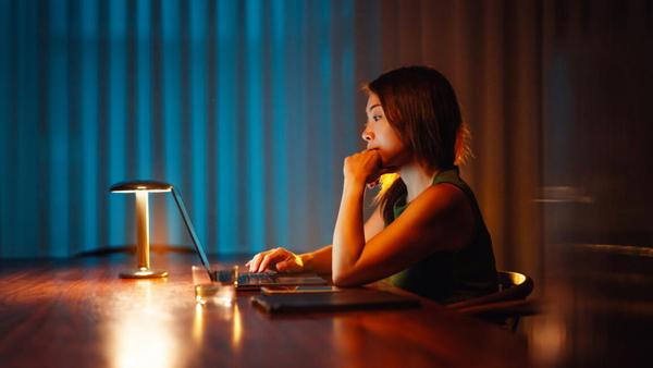 Чат-боты с искусственным интеллектом подвели людей в кризис. Можно ли это исправить?