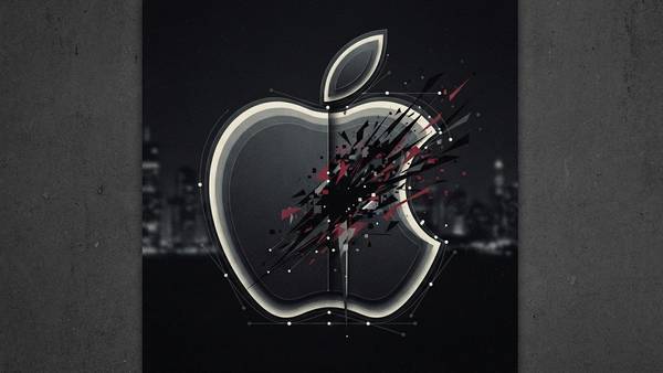 Apple исправила использовавшуюся в атаках 0-day-уязвимость в CoreGraphics