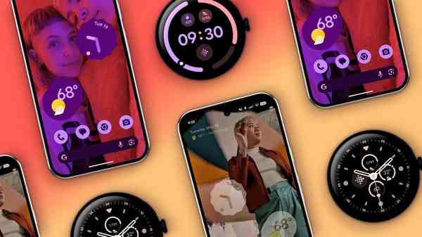 У вас есть телефон Android? Скоро потребуйте часть компенсации Google за сбор данных на сумму 135 миллионов долларов