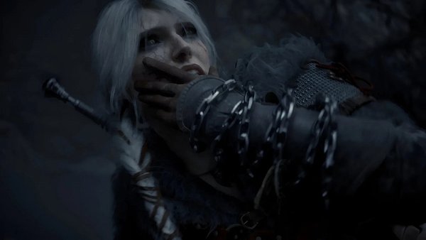 CD Projekt объяснила, почему не стоит ждать дополнений к The Witcher 4