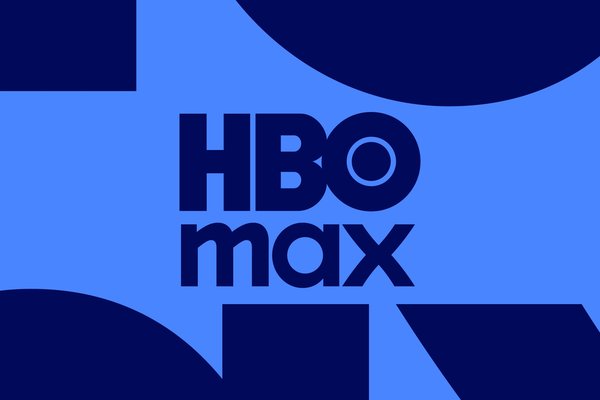 HBO Max надевает вертикальные шорты