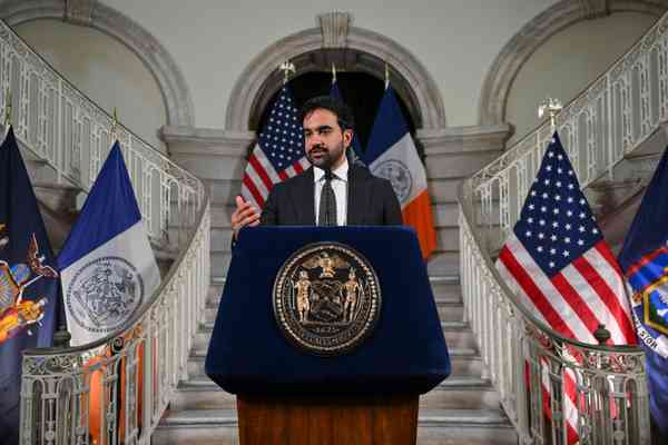 NYC is now the first city in America that bans sketchy subscriptions